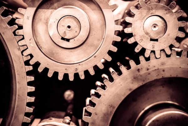 iIot could boost GDP by $15T